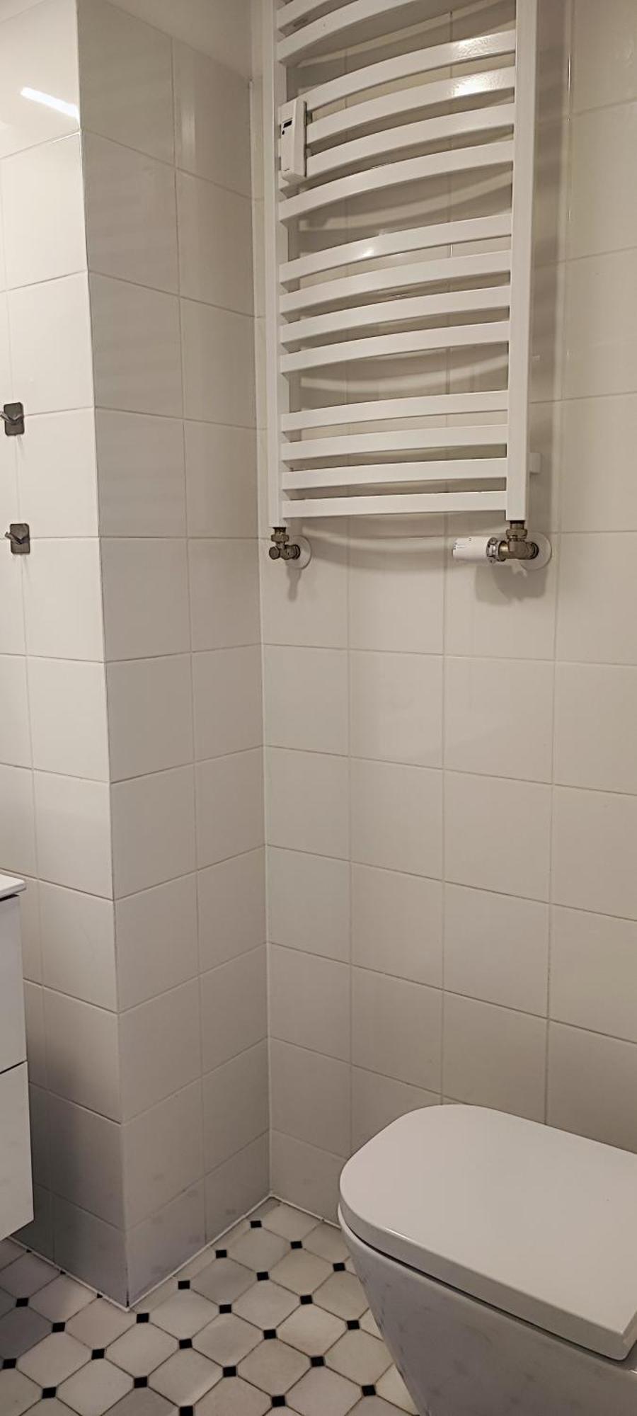 Plaza Kasprowicza 14 I 16 Apartment *